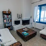 Villa Art Of Luxury *