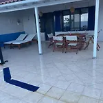Art Of Luxury Villa *