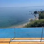 Villa Art Of Luxury Ano Polidhendrion
