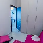 Villa Art Of Luxury Ano Polidhendrion