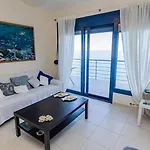 Art Of Luxury Villa