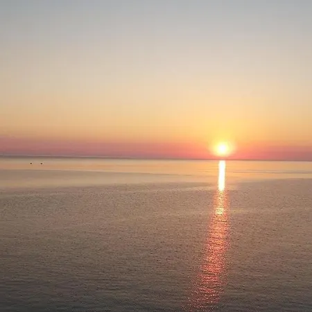 Art Of Luxury Villa *