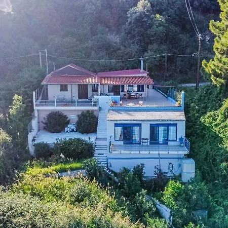 Villa Art Of Luxury *