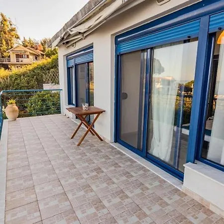 Art Of Luxury Villa