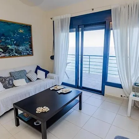 Art Of Luxury Vila