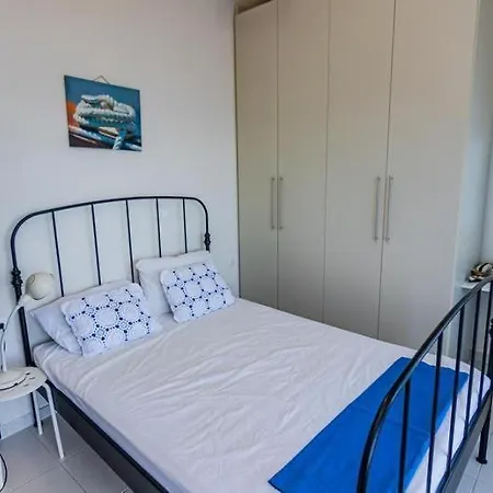 Villa Art Of Luxury Ano Polidhendrion