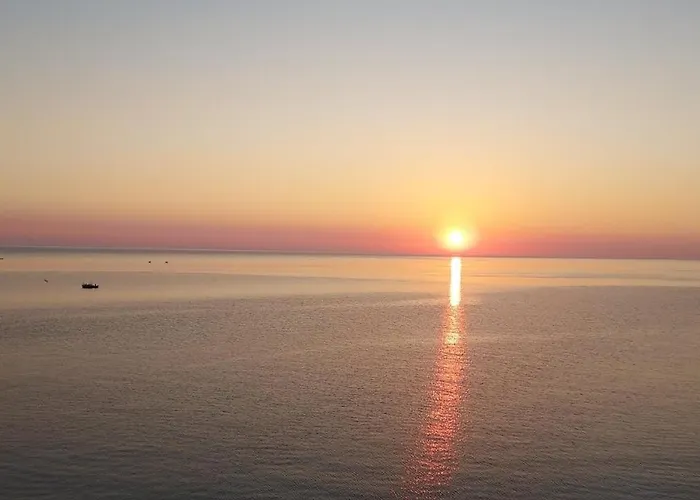 Art Of Luxury Villa *