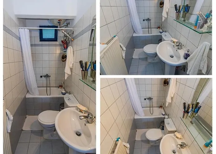 Villa Art Of Luxury *