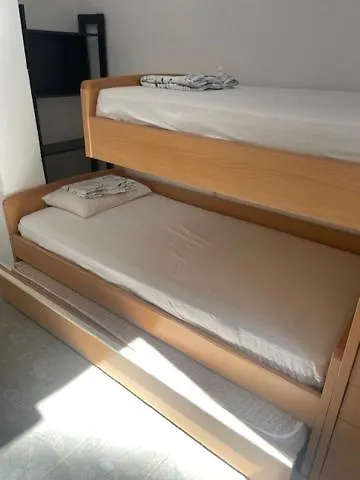 Art Of Luxury Villa Ano Polidhendrion