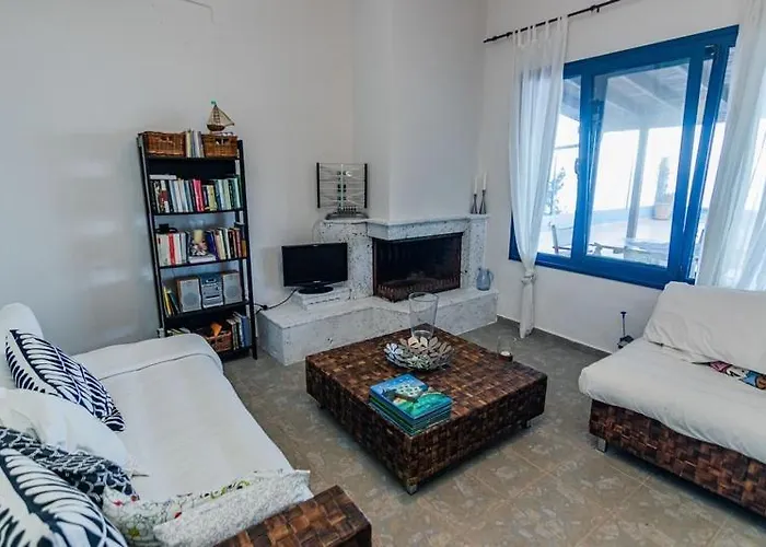 Villa Art Of Luxury *