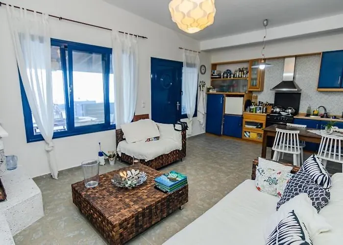 Art Of Luxury Villa *