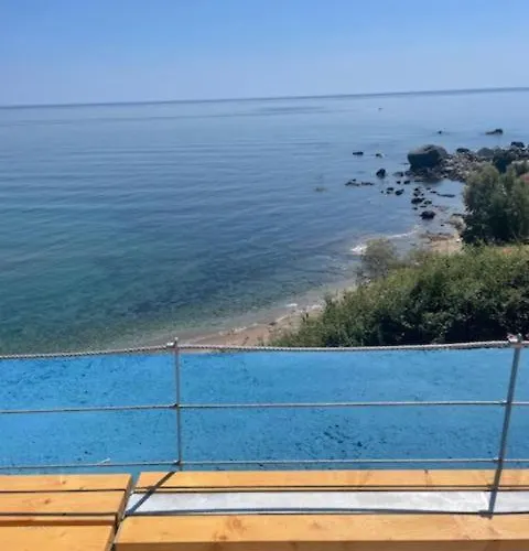 Villa Art Of Luxury Ano Polidhendrion