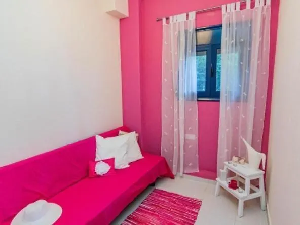 Villa Art Of Luxury *