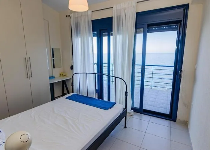 Art Of Luxury Villa *