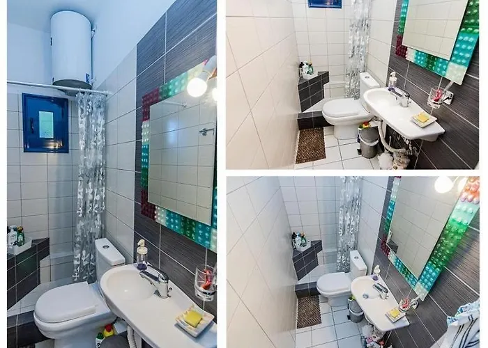 Villa Art Of Luxury *